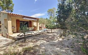 La Petite Bergerie
